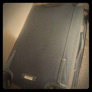 TUMI Luggage